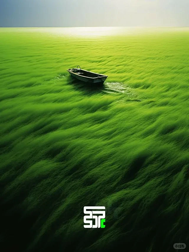 ai美景 - 小红书搜索
