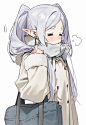 オレは败北を知らない。
