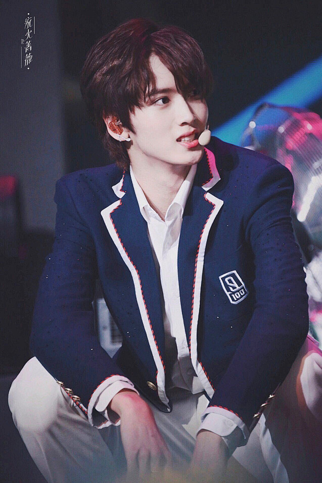 190727 | RUN TO U成都
