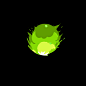 ArtStation - 4 little animation I made, ACE Z