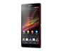 ZL的Xperia Android智能手机 - XZLC6506回顾 - 索尼美国