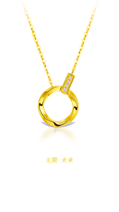 徐常贵｛熊猫贵哥｝采集到4、精品黄金