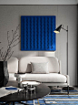 living rooms decorating ideas