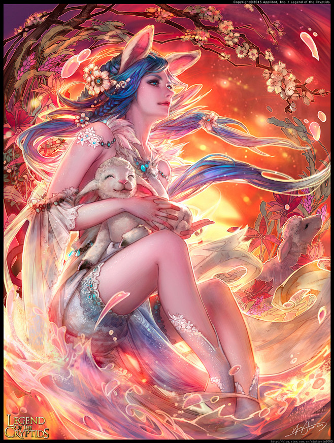 YuHanChen — diao cha...
