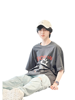 北桅南巷采集到四代宝宝