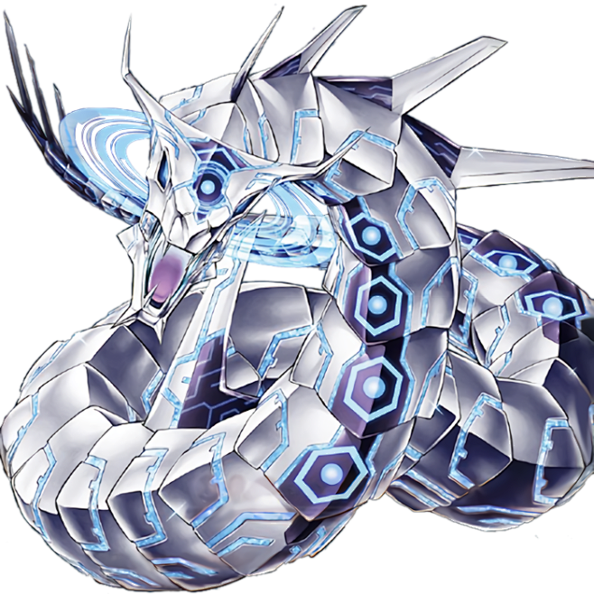 cyberdragonzieglerbycoccvo