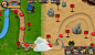 Home - Forest Knight : Forest Knight is a Turn Based strategy Game powered by Blockchain. The Game is going to be out on Android and IOS soon.