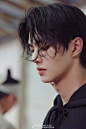 6d1d5042ly1hka3g9dakhj20xc1e0an9