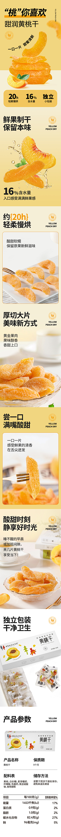★光之晨曦★采集到黄色系详情