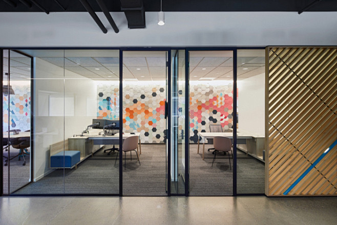 Varonis 004 - Office...
