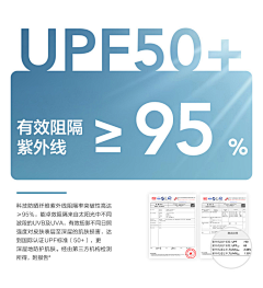 桐儿你好啊采集到手套