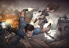 ◉◉【微信公众号：xinwei-1991】整理分享 @辛未设计 ⇦了解更多 。llustrations插画设计图形设计绘画设计插图设计CG插画手绘设计  (292).png