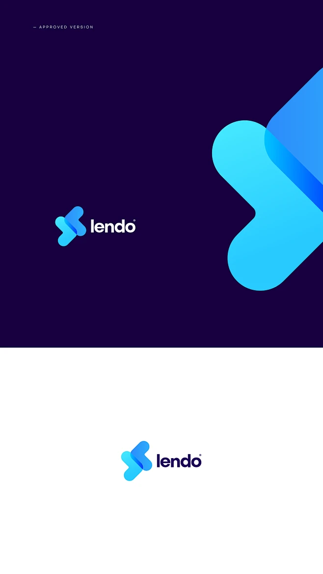 Behance :: 为您呈现-花瓣网