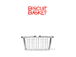 Biscuit 甜品店VI设计-古田路9号-品牌创意/版权保护平台