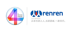 寂寞的酱油党采集到灵感，我爱你