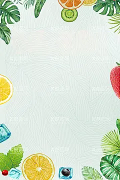 奶茶背景  - 源文件下载【酷图网】奶茶,奶茶海报,奶茶插画,奶茶素材,奶茶元素,奶茶背景,奶茶宣传海报,奶茶店,奶茶挂图,奶茶挂画,奶茶店海报,奶茶店挂图,奶茶店挂画,奶茶店插画,饮品,饮品宣传海报,饮品海报,饮品背景,饮品插画,饮品挂画,饮品挂图,饮品店海报,饮品店插画,奶茶促销海报,饮品促销海报,果汁饮料,果汁海报,水果饮品