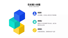 问归未有期采集到流程图