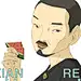 仙人1007