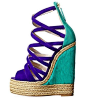 brian atwood
