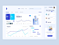 dashboard_purple___1.webp