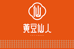 01丫采集到轻餐饮