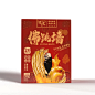 批发海鲜水产干货鲍鱼原材料即食快餐商用外卖半成品佛跳墙礼盒