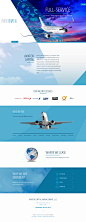 火狐截图_2018-07-11T06-10-01.914Z