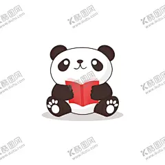 熊猫简笔画 【酷图网】手绘熊猫,矢量熊猫,简笔画熊猫,凯爱熊猫,熊猫logo,熊猫素材,熊猫漫画,熊猫表情包,熊猫卡通,卡通,漫画,手绘,logo,吉祥物,卡通印花,印花图案,T恤图案,熊猫,卡通熊猫,国宝,熊宝宝,超人,超级英雄,卡通英雄,英雄,斗篷,枕头,睡觉,熊猫超人,卡通熊猫超人