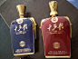 15779471388 [http://3285872138.qzone.qq.com]