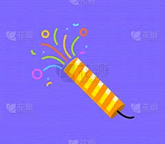 生日,焰火,惊奇,计算机图标,事件,周年纪念,家庭,蛋糕,聚会