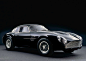 1961 aston martin db4 gt zagato | Cars & other toys #工业设计# #豪车# #复古车#