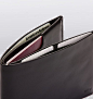  Travel Wallet by Bellroy