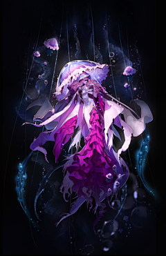 柴阿黄采集到DNF