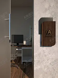 样机 【酷图网】纸张效果logo,名片logo,立体logo,印章,牛皮纸,盖章,智能贴图,牛皮纸样机,效果图,压痕logo,样机,纸张样机,雕刻样机,前台,形象墙,雕刻logo,吸塑字样机,形象墙样机,文化墙效果图,背景墙效果图,烫印logo,VI应用,logo应用,logo展示,logo效果,金属样机,