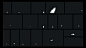 68747470733a2f2f6d69722d73332d63646e2d63662e626568616e63652e6e65742f70726f6a6563745f6d6f64756c65732f6d61785f313230302f6331663761653136313032333739312e363362653764343539623931652e676966