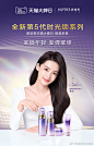 6a198707gy1h5x4aiulvhj20ly0y5q7c.jpg (790×1229)