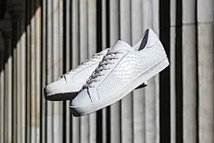adidas Consortium 2015 春夏 Rod Laver Vintage 系列 - rod-laver-vin-1200x800-09.jpg
