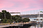 012-Westhaven Promenade by ASPECT_Studios + ArchitectusandLandlab