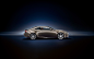雷克萨斯概念车 | LEXUS雷克萨斯官网