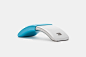 SAMSUNG mouse： @Midas-Wong   