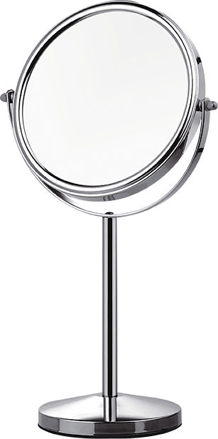 镜子 (307×616)