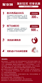 美的 MG100V31DG5滚筒洗衣机全自动家用10公斤kg变频静音婴儿服洗-tmall.com天猫