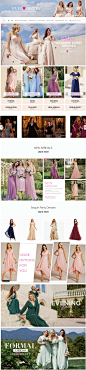 Amazon.com: Ever-Pretty