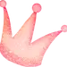 Ƹ̵̡Ӝ̵̨̄Ʒ微微