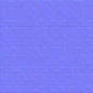 Tiles12_NRM