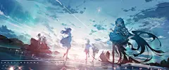 miku初音未来52535458697969857432414254758797970875342413145697080