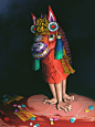 Post Image