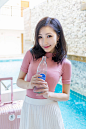 22ce00017071f0251e27 (1600×2400)