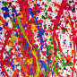 J Pollock
