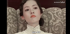 空白空空采集到人-美女